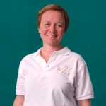 Christine Ottinger