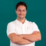 Johannes Hainzl