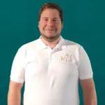 Michael Riedler