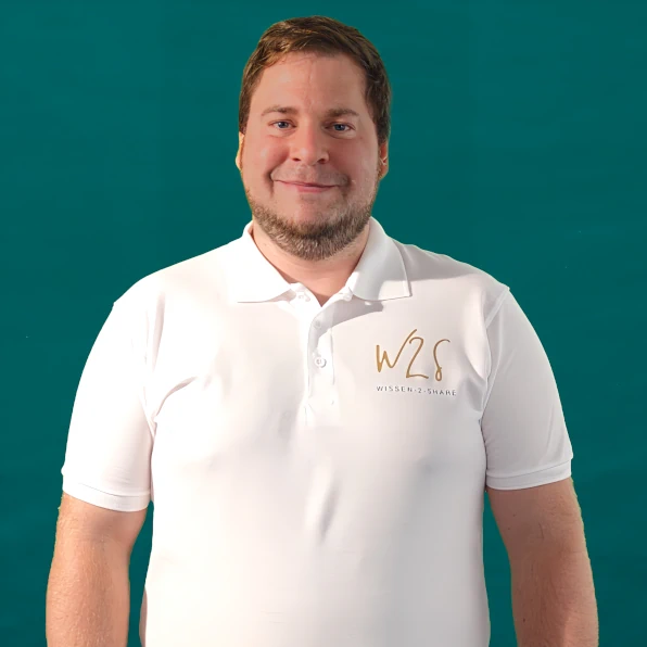 Michael Riedler