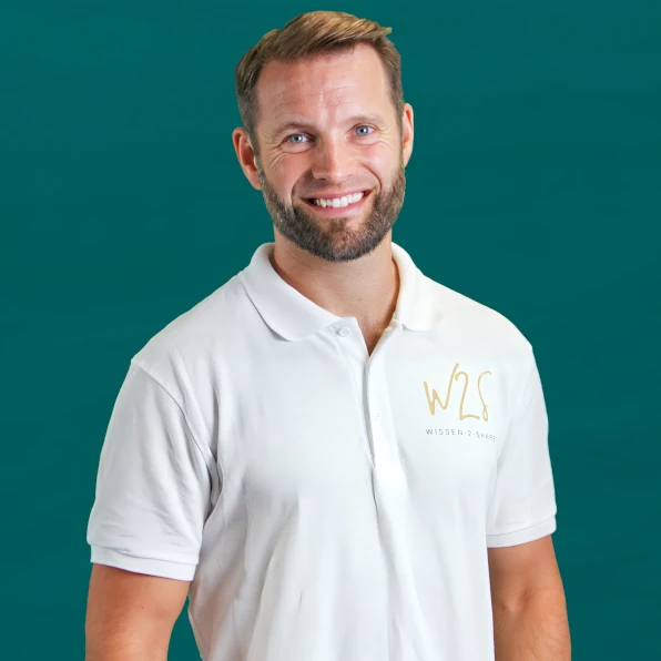 Peter Schaufler