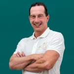 Peter Kurz