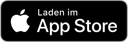 Download für iOS