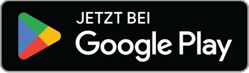 Download für Android