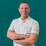 Stefan Hütt