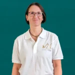 Sandra Bielitz-Holzer