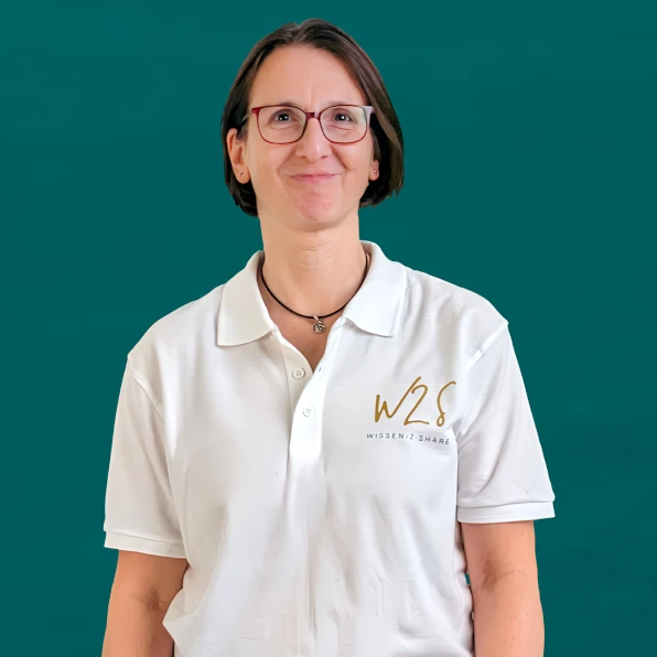 Sandra Bielitz-Holzer