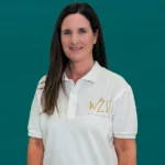 Susanne Beham