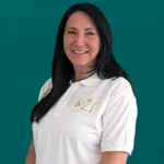 Dagmar Unterreiter