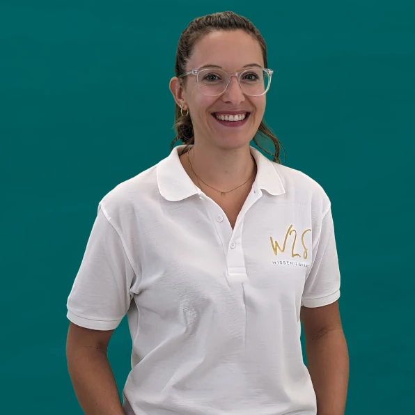 Kerstin Sommer