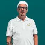 Roland Vanicek